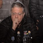 واکنش وزیر صهیونیست به هلاکت نظامیان اسرائیلی در لبنان