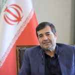 واکنش وزیر ورزش به عملکرد تیم ملی در جام‌جهانی