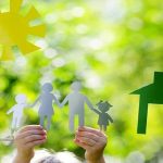 واگذاری زمین رایگان به ۲۵۵۵ خانواده دارای ۳ فرزند در سمنان