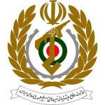 وزارت دفاع: هرگونه خطای محاسباتی دشمن پاسخی فراتر از تصور خواهد داشت