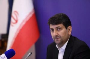 وزیر ارتباطات: سایت‌های ارتباطی باید از اولویت قطع برق خارج شوند