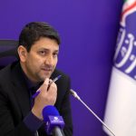 وزیر ارتباطات: قطع تلفن مشترکان تا عادی شدن شرایط شبکه بانکی تعلیق شد