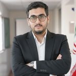 وضعیت بازسازی صنایع آسیب دیده کشور پس از جنگ / فرآیند بازسازی فولاد مبارکه و فولاد خوزستان چگونه است؟