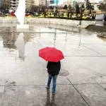 وضعیت جوی کشور در ۴۸ ساعت آینده/ هشدار هواشناسی صادر شد