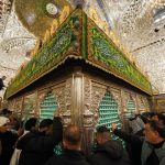 ولادت امام کاظم(ع) در ذیحجه یا صفر؟ نگاهی تاریخی به ماجرای تولد حضرت