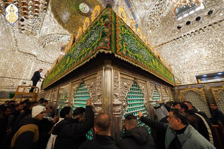 ولادت امام کاظم(ع) در ذیحجه یا صفر؟ نگاهی تاریخی به ماجرای تولد حضرت