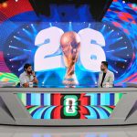 ویژه برنامه زنده «آن جام ۲۰۲۶» برای جام جهانی
