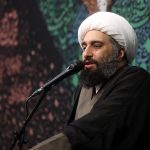 ویژگی خوارج از زبان حجت الاسلام کاشانی؛ هشدار به دین‌داران