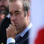پاریس: اسرائیل باید به جنگ و اشغالگری غیرقانونی در خاک لبنان پایان دهد