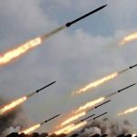 پاسخ موشکی ایران به اسرائیل چگونه «وحدت ساحات» را نهادینه کرد؟