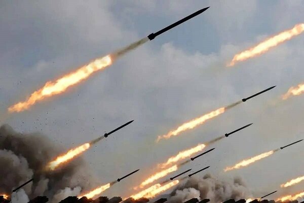 پاسخ موشکی ایران به اسرائیل چگونه «وحدت ساحات» را نهادینه کرد؟