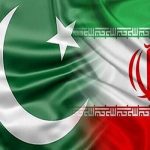 پاکستانی‌ها به سرعت در حال خرید ارز ایران هستند