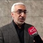 پایان سرمایه‌گذاری‌های زیر بالشی با راه‌اندازی صندوق‌های ارزی
