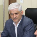 پرداخت ۹۵ درصد تسهیلات ودیعه مسکن به آسیب‌دیدگان جنگ رمضان در لرستان