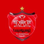 پرسپولیس آماده شکایت به AFC و CAS