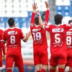 پروژه میلیاردی پرسپولیس روی هوا ماند / فقط یک سرمایه‌گذار آمد