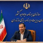 پروژه‌های عمرانی بدون مجوز قانونی بار مالی را افزایش می دهد