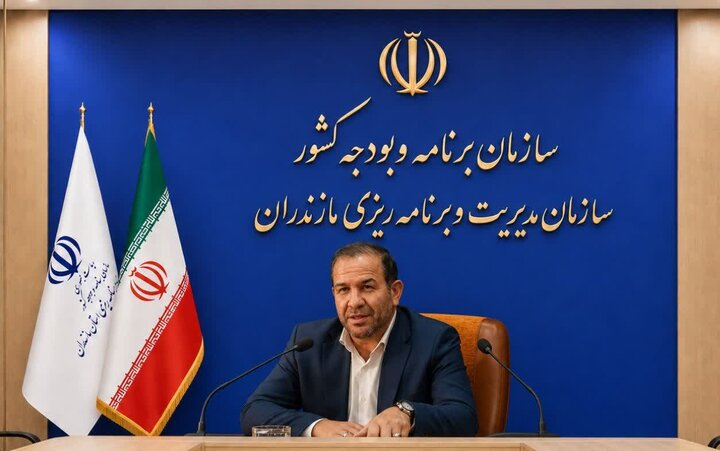 پروژه‌های عمرانی بدون مجوز قانونی بار مالی را افزایش می دهد