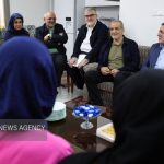 پزشکیان: حمایت از کودکان بی‌سرپرست بخشی از مسئولیت‌ نظام حکمرانی است