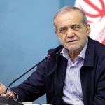 پزشکیان: چنددستگی و تفرقه یعنی آتش/ امروز ایران را در منطقه به عنوان یک قدرت می بینند