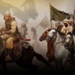پشت پرده الیگارشی بنی امیه؛ حفظ امویان با سرنیزه قبیله کلب