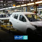 پشت پرده قیمت خودرو فاش شد/ قیمت خودرو چگونه تعیین می‌شود؟ + توضیحات تازه وزارت صمت