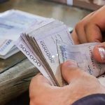 پشت‌پرده خرید و فروش اسکناس ایرانی در مرز‌ها چیست؟