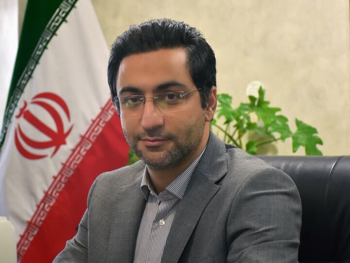 پلمب ۲ کارگاه غیرمجاز ضایعات کشتارگاهی در ساری