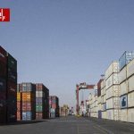 پلن دولت برای تسهیل تجارت/ مسیر‌های سنتی دیگر پاسخگوی تجارت ایران نیستند
