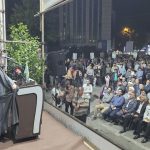 پورذهبی: اهداف اصلی دشمن در جنگ علیه ایران محقق نشد