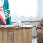 پورمحمدی: اشتغال‌زایی و حل مشکلات مردم مصداق معروف است