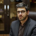 پوشش ۵G تا پایان ۱۴۰۷ باید به ۷۵ درصد برسد