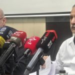 پویش «جان نو» برای احیای بیمارستان سوانح سوختگی