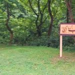 پویش «گیسوم سبز، زباله صفر» در تالش برگزار شد