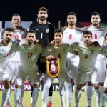 پیروزی ایران مقابل مالی / تیم ملی عازم جام جهانی شد