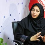 پیش بینی وحشتناک هواشناسی/ تابستان جهنمی در راه ایران