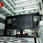 پیش‌بینی بازار سهام امروز دوشنبه اول تیرماه ۱۴۰۵ | چشم بازار به مذاکرات و شناسایی سود