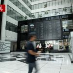 پیش‌بینی بازار سهام امروز دوشنبه ۲۵ خرداد ۱۴۰۵ | چه در جنگ و چه در صلح، رشد بورس ادامه دارد