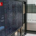 پیش‌بینی بازار سهام امروز سه‌شنبه ۱۲ خرداد ۱۴۰۵؛ بورس همچنان مثبت اما محتاط