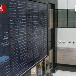 پیش‌بینی بازار سهام امروز شنبه ۱۶ خرداد ۱۴۰۵/ بورس در فاز استراحت اما در مسیر صعود