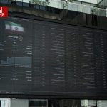 پیش‌بینی بازار سهام امروز شنبه ۶ تیر ۱۴٠۵ | تداوم رونق معاملات و حرکت به سمت بنیادی‌ها