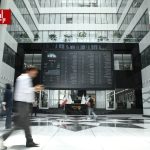 پیش‌بینی بازار سهام امروز چهارشنبه ۲۰ خرداد ۱۴۰۵ | بازار صعودی می‌ماند؟