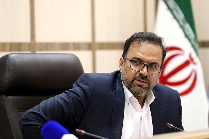 پیگیری پیشنهاد ایران برای ایجاد «ابر اکوسیستم دیجیتال بریکس»