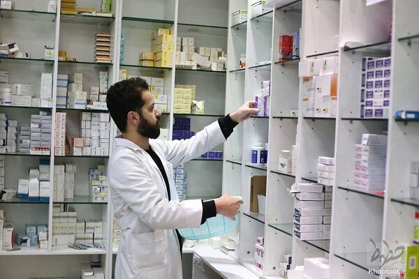 چالش‌های صنعت داروسازی کشور؛ ماجرای ۹۰۰ میلیون دلار ارز دارو