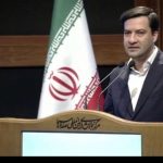 چرا برق بورس انرژی مشتری ندارد؟