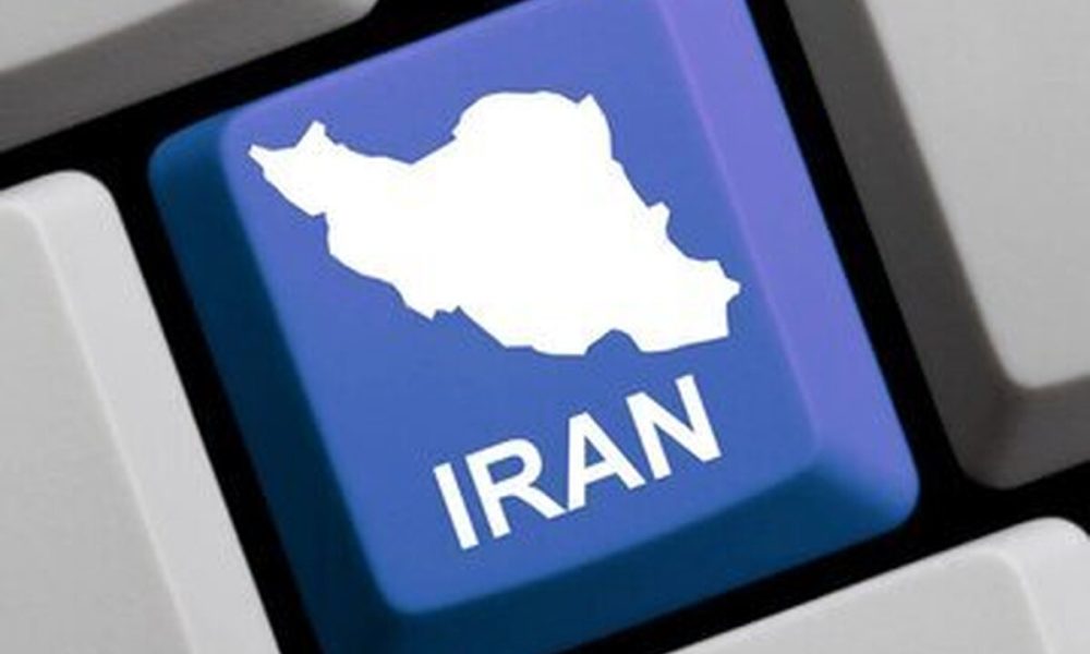 چرا قطع کردن اینترنت تضمین‌کننده امنیت سایبری نیست؟