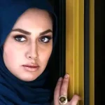 چرا قیصر و صدف طاهریان به کشور بازگشتند؟