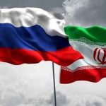 چراغ سبز روسیه برای مشارکت در بازسازی ایران
