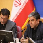 کاربردی شدن پژوهش‌های دانشگاهی جزو رویکردهای اصلی استان اردبیل است