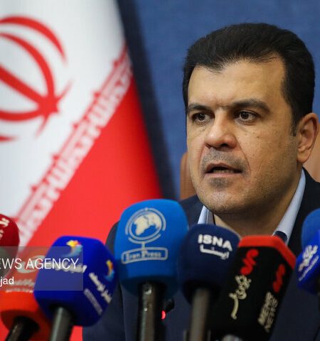 کاهش ظرفیت نخبگان وظیفه برای سال ۱۴۰۵؛ نحوه توزیع سهمیه